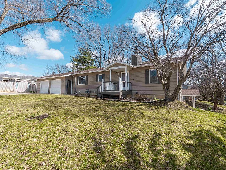 1st image of 1334 Brenton Dr