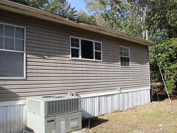2nd image of 219 SW Shellcracker Dr