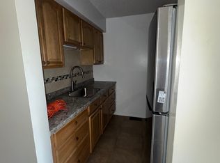 894 Longwood Ave Floor 2, Bronx, NY 10459