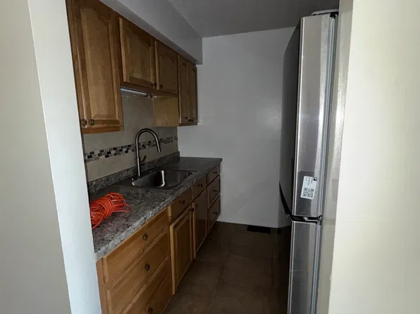 894 Longwood Ave Floor 2, Bronx, NY 10459