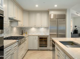 7175 E Camelback Rd UNIT 301, Scottsdale, AZ 85251