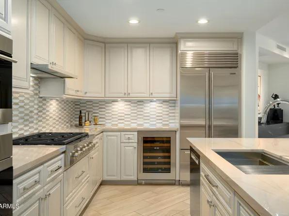 7175 E CAMELBACK Road #301, Scottsdale, AZ 85251