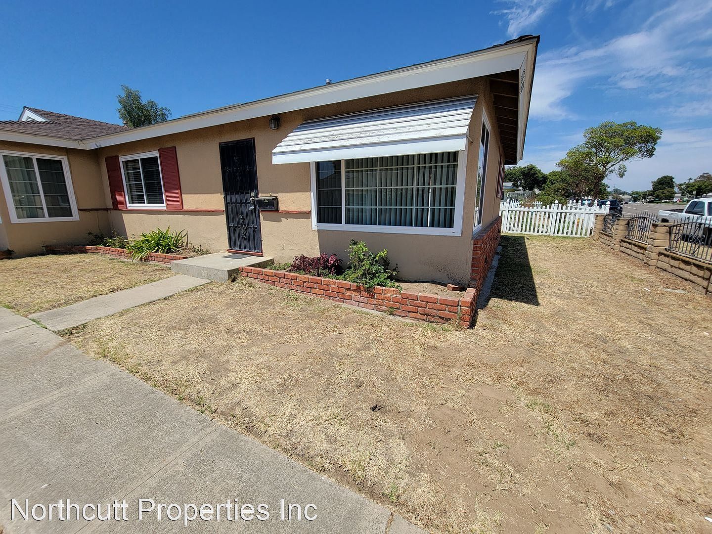 4778 Clairemont Sq, San Diego, CA 92117 Zillow