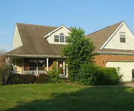1st image of 853 Eagle Crest Dr