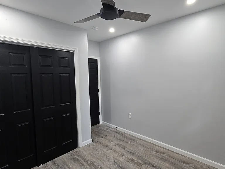938 W Susquehanna Ave #1 — Photo 17