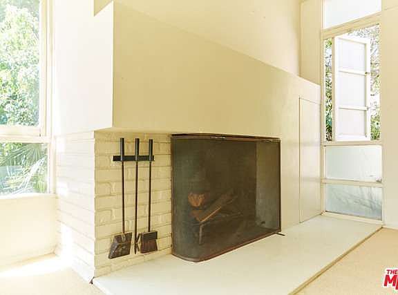 5th image of 5670 Holly Oak Dr