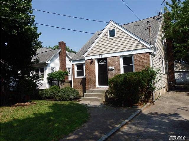 1st image of 397 Langley Ave