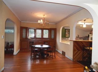 1215 NE Prescott St, Portland, OR 97211