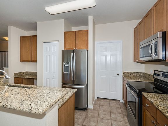 5th image of 2265 Portofino Pl APT 2124