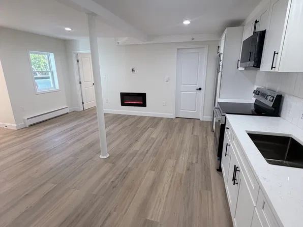 10-10A Kendall St #1, Lawrence, MA 01841