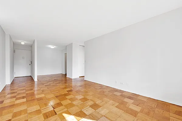 Rented by Douglas Elliman | media 2