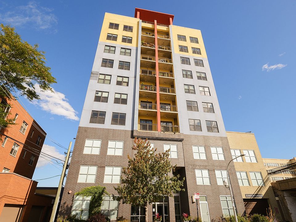 1st image of 1122 W Catalpa Ave APT 610