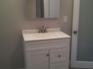 123 E Brookhaven Rd, Brookhaven, PA 19015