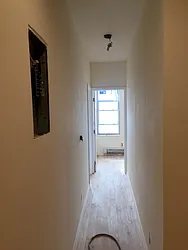 Rented by Voro, LLC