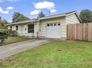 4925 SE 58th Ave, Portland, OR