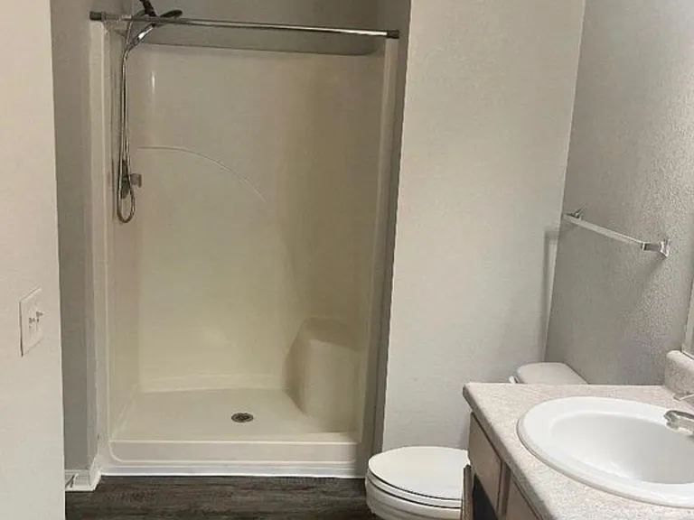 7800 Point Meadows Dr #411 — Photo 11