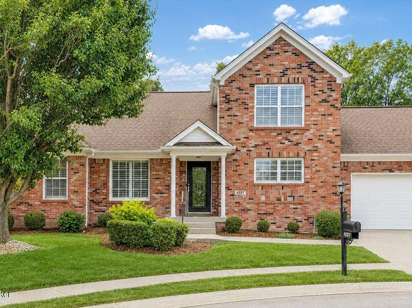 4227 Lilac Vista Dr, Louisville, KY 40241