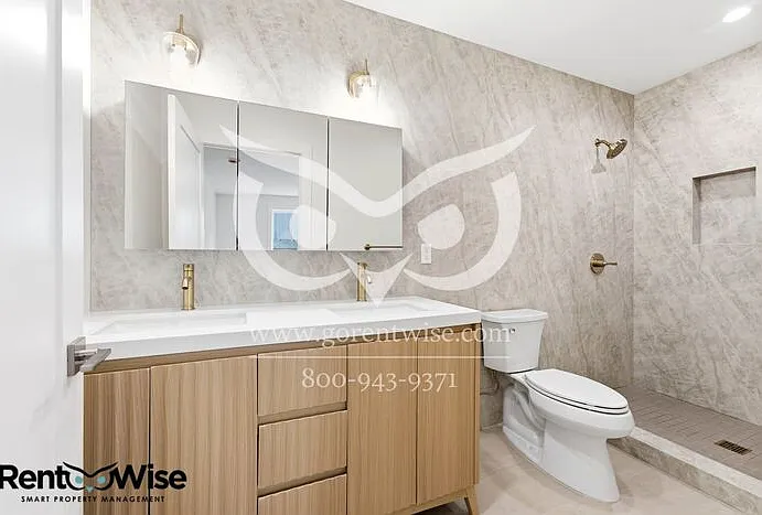 1 Marview Way — Photo 55