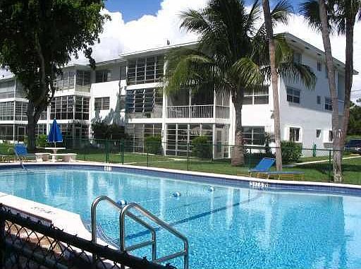 Condominium