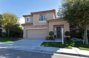 1st image of 5239 N Forestdale Cir