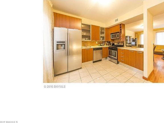 3rd image of 3808 Sea Gate Ave #A
