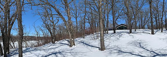 3rd image of 10565 County Road 49