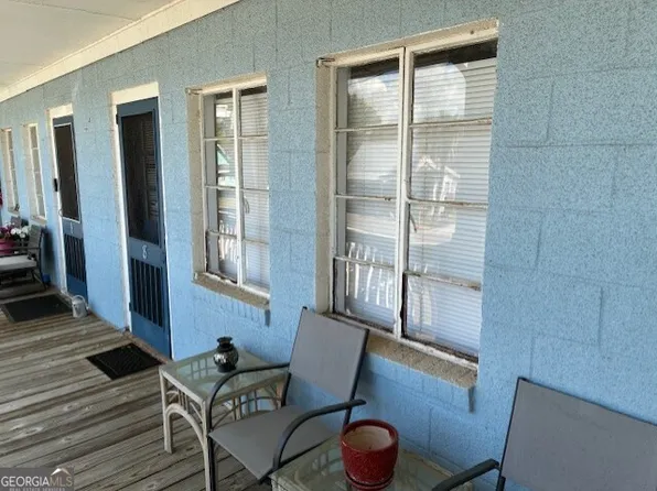 104 W Stable Aly APT 8, Saint Marys, GA 31558