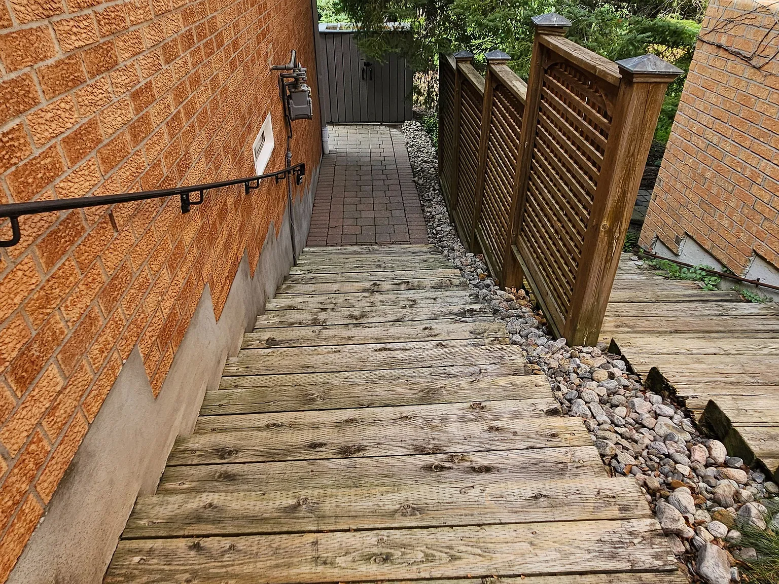 1 bed, $1,950 — Photo 2