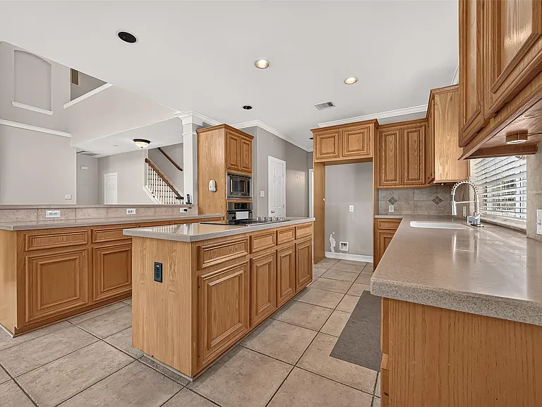 1715 Lake Quitman Dr — Photo 19