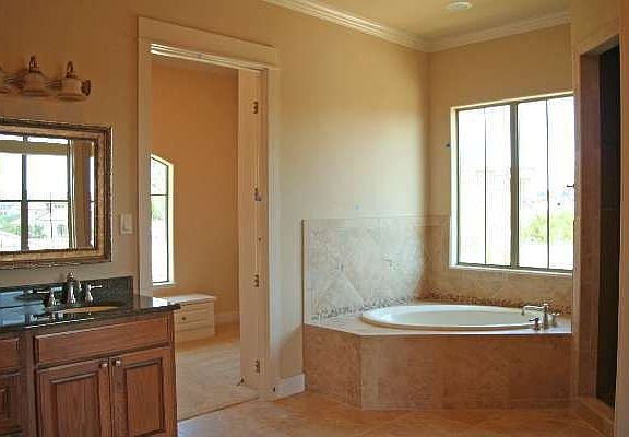 3rd image of 108 Golden Bear Dr