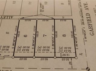 310 Cushing St NW, Olympia, WA 98502