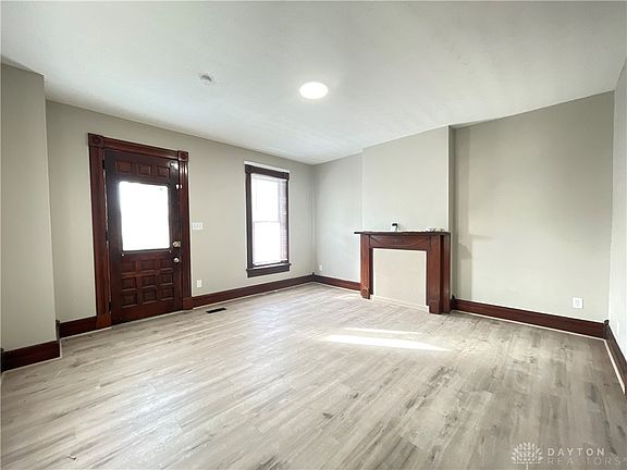 3rd image of 26 N Philadelphia St #24