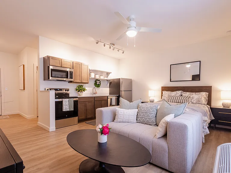 Studios340 - All Inclusive Pricing — Photo 23