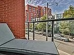 11 Cole St #104 — Photo 10