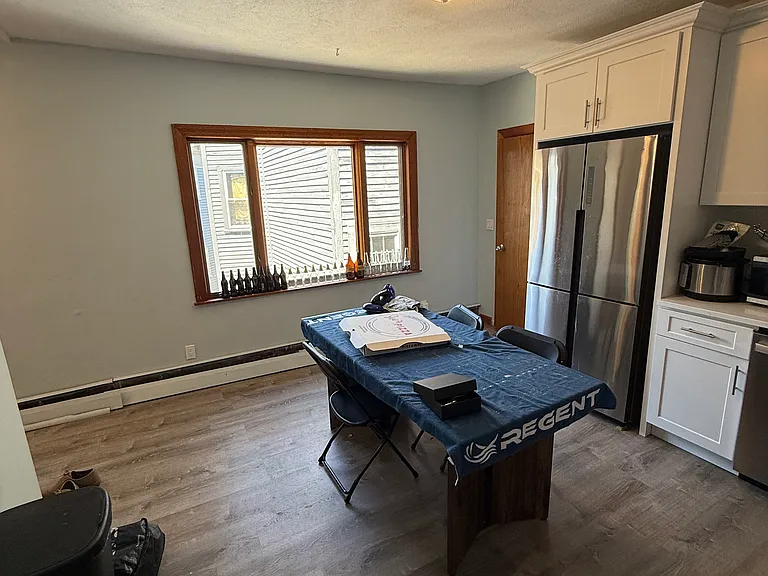 83-89 Webster Ave #2 — Photo 3