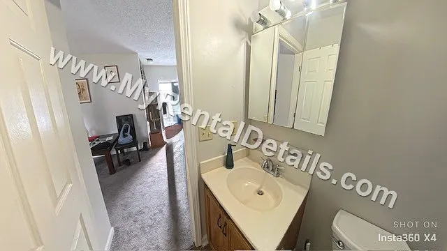 51 Mount Clare Ave #A — Photo 10