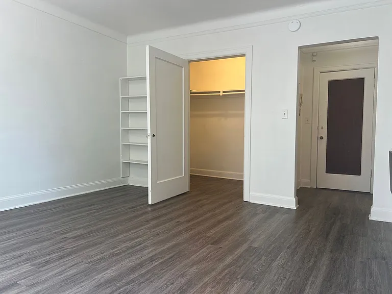 5508 22nd Ave NW — Photo 13