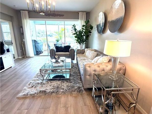 8736 Querce Ct