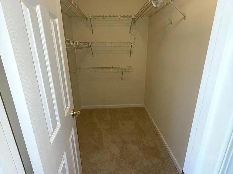 12806 Marlow Pl — Photo 16