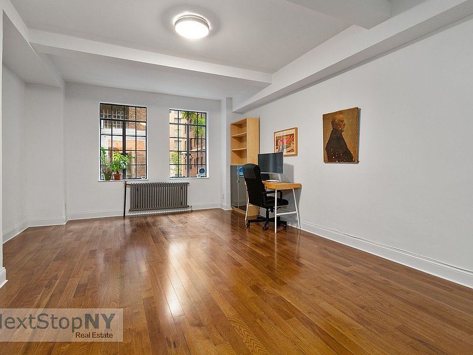 1st image of 312 E 42nd St #315