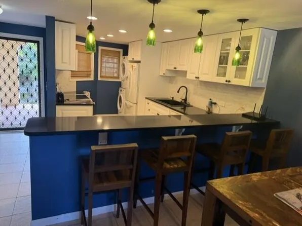 103 La Grande Princesse Cir, Christiansted, VI 00820
