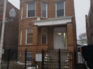 1440 N Ridgeway Ave #1, Chicago, IL 60651