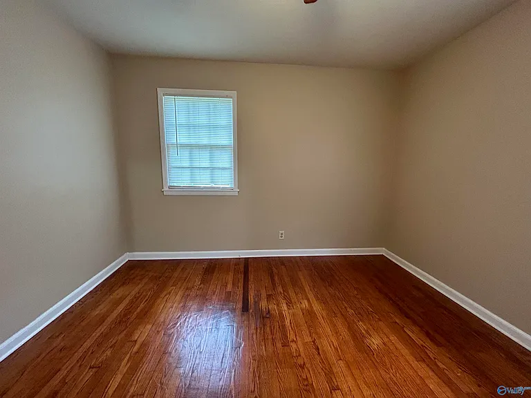 2408 Springhill Rd NW — Photo 15