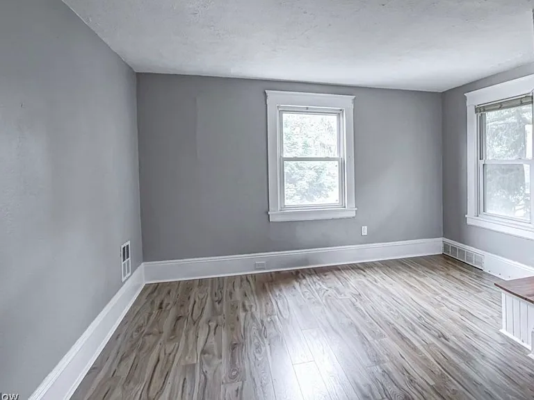 1426 Spring Garden Ave — Photo 7