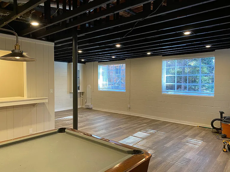 6838 Brandon Mill Rd — Photo 35