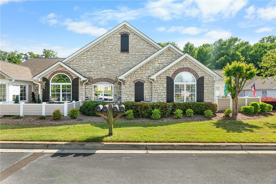 92 Fudora Cir, Simpsonville, SC 29681 | Zillow