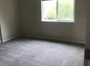 8364 Eleusis Dr #1, Anchorage, AK 99502