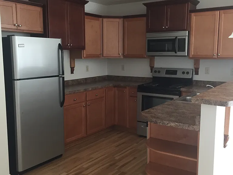 1134 Ridge Creek Cir — Photo 13
