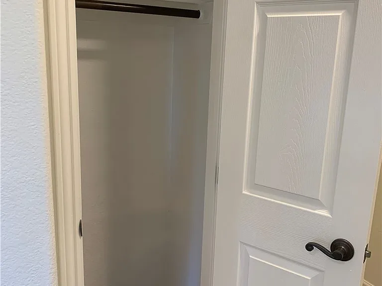 424 Pine Haven St #106 — Photo 23