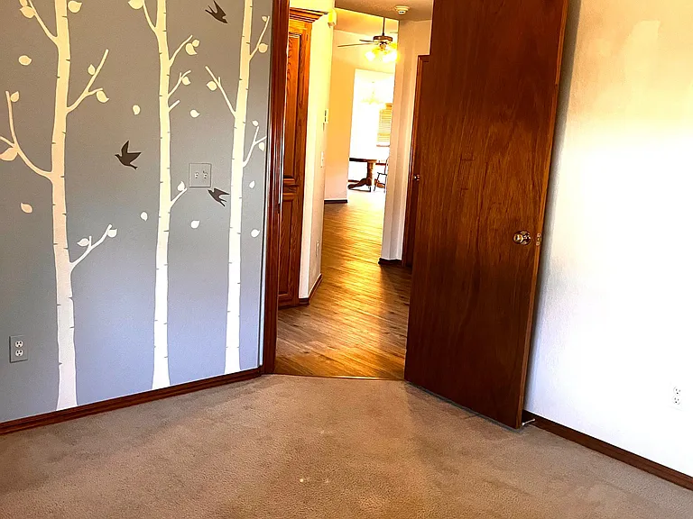 715 E Forest Court Ln — Photo 20